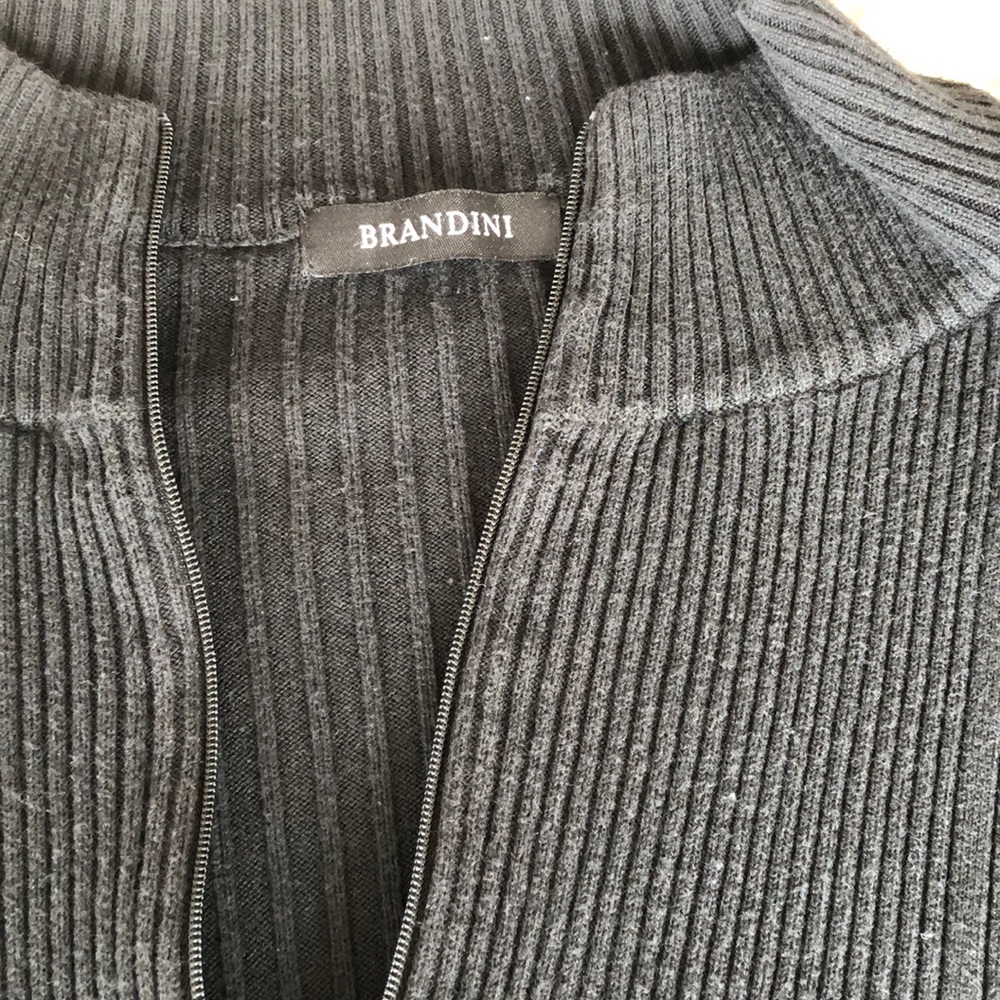 Brandini - Picture 5 of 7